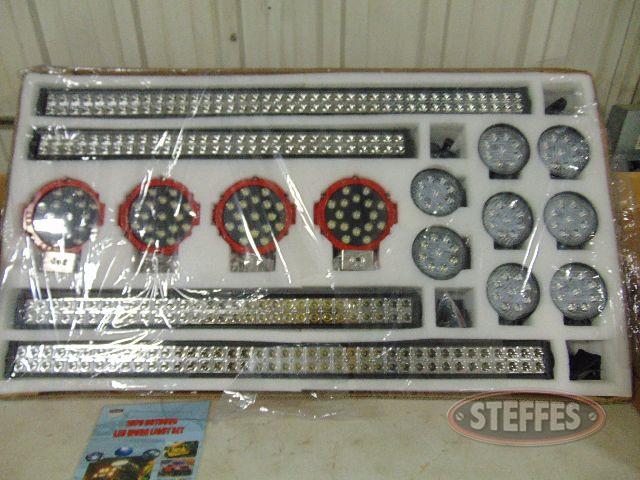 LED light set,_1.jpg